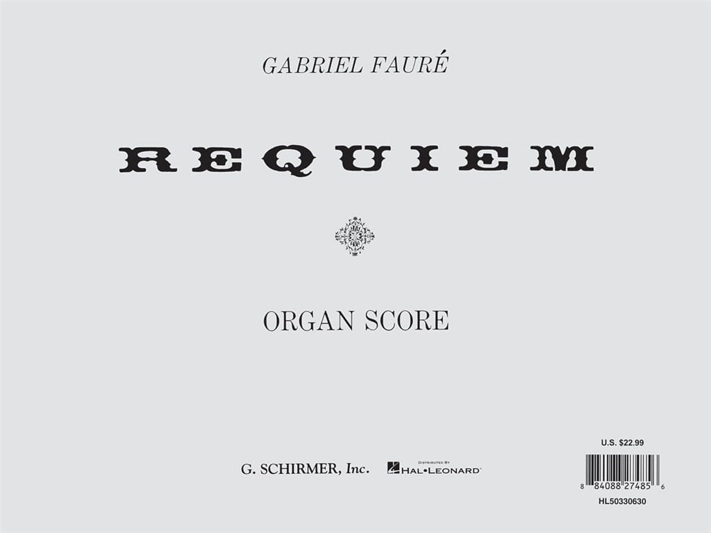Requiem